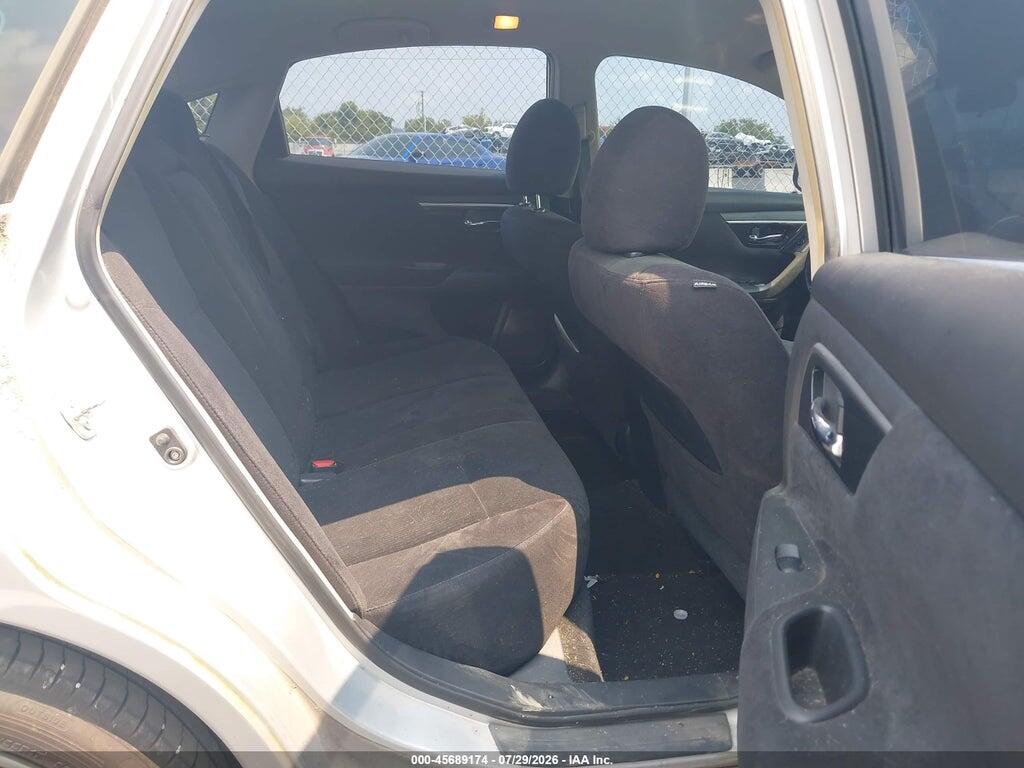 1N4AL3AP4DC169862 2013 NISSAN ALTIMA photo no. 8