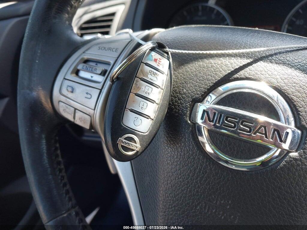 1N4BL3AP4DC101128 2013 NISSAN ALTIMA photo no. 11