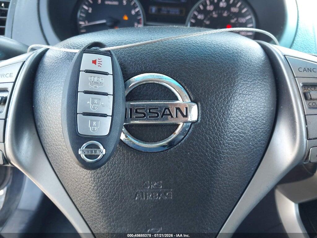 1N4AL3AP1DC235283 2013 NISSAN ALTIMA photo no. 11