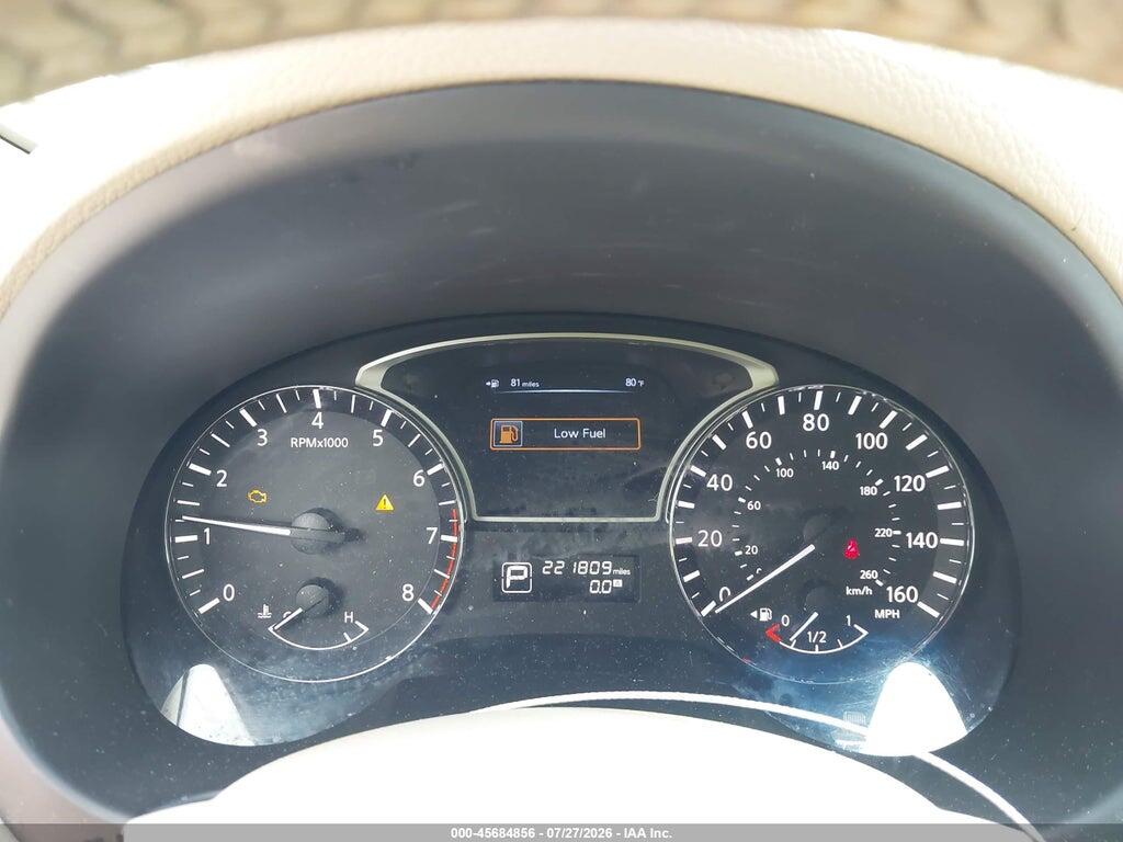 1N4AL3AP6DC101417 2013 NISSAN ALTIMA photo no. 7