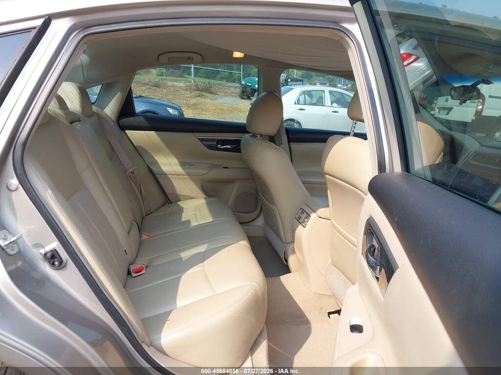 1N4AL3AP6DC101417 2013 NISSAN ALTIMA photo no. 8