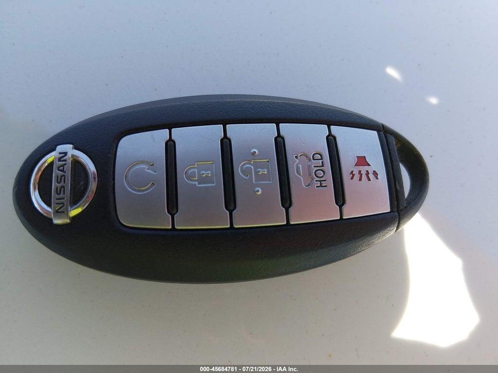 1N4AL3AP9DN437437 2013 NISSAN ALTIMA photo no. 11