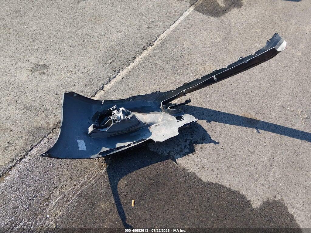 1N4AL3AP9DN498089 2013 NISSAN ALTIMA photo no. 11