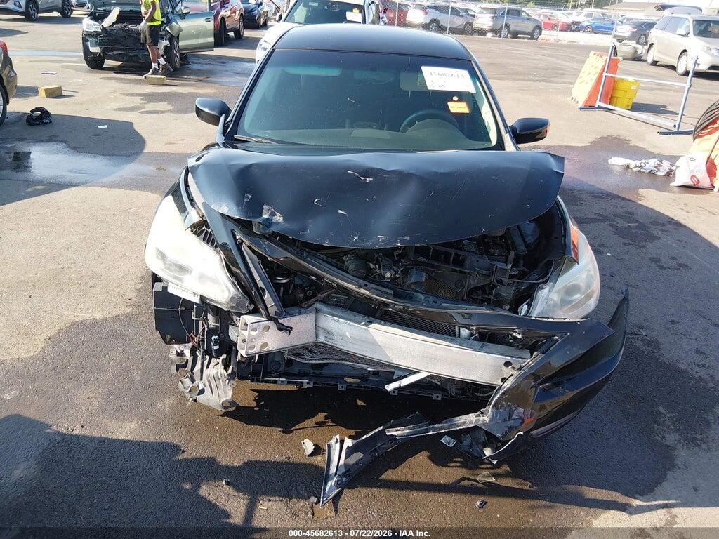 1N4AL3AP9DN498089 2013 NISSAN ALTIMA photo no. 12