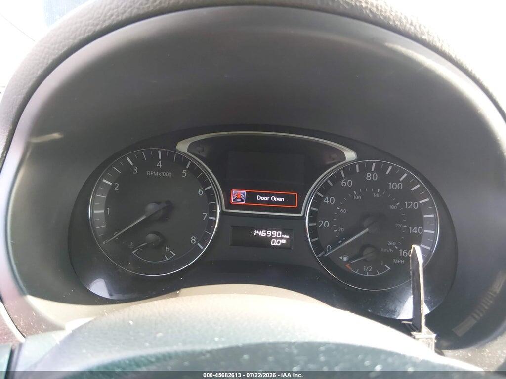 1N4AL3AP9DN498089 2013 NISSAN ALTIMA photo no. 7