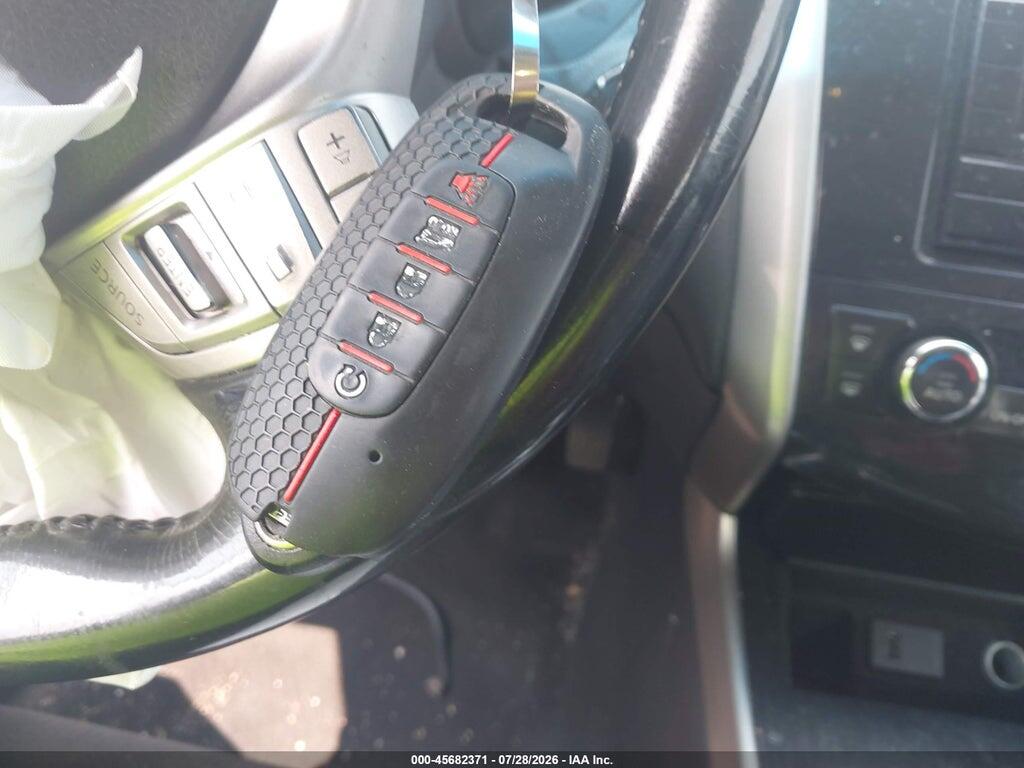 1N4AL3AP0DN406982 2013 NISSAN ALTIMA photo no. 11