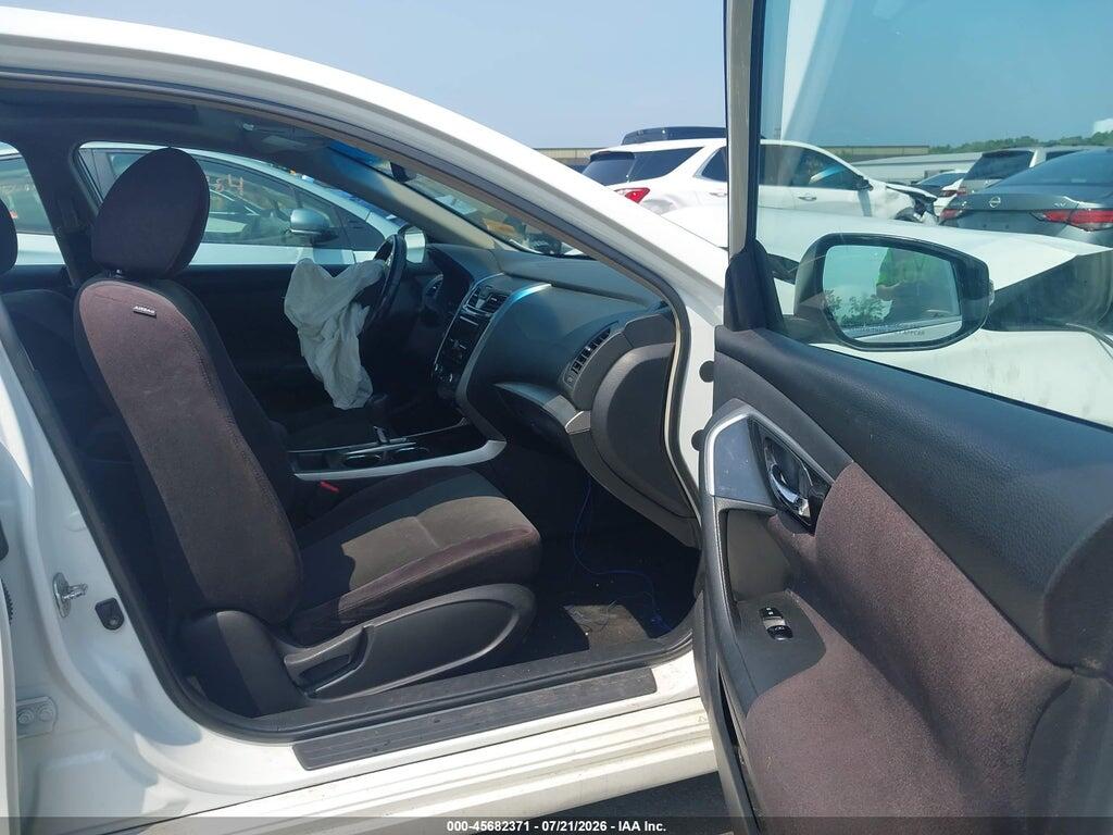 1N4AL3AP0DN406982 2013 NISSAN ALTIMA photo no. 5
