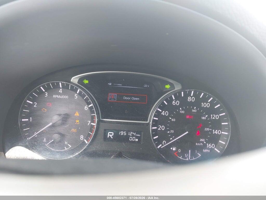 1N4AL3AP0DN406982 2013 NISSAN ALTIMA photo no. 7