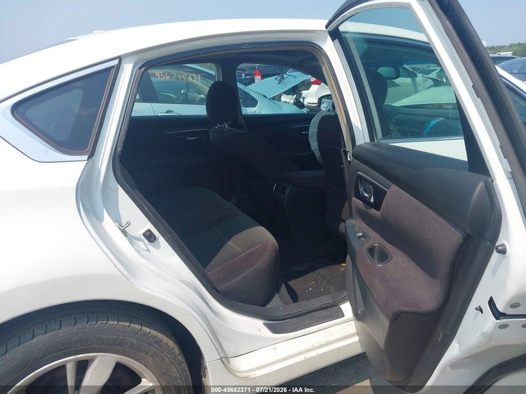 1N4AL3AP0DN406982 2013 NISSAN ALTIMA photo no. 8