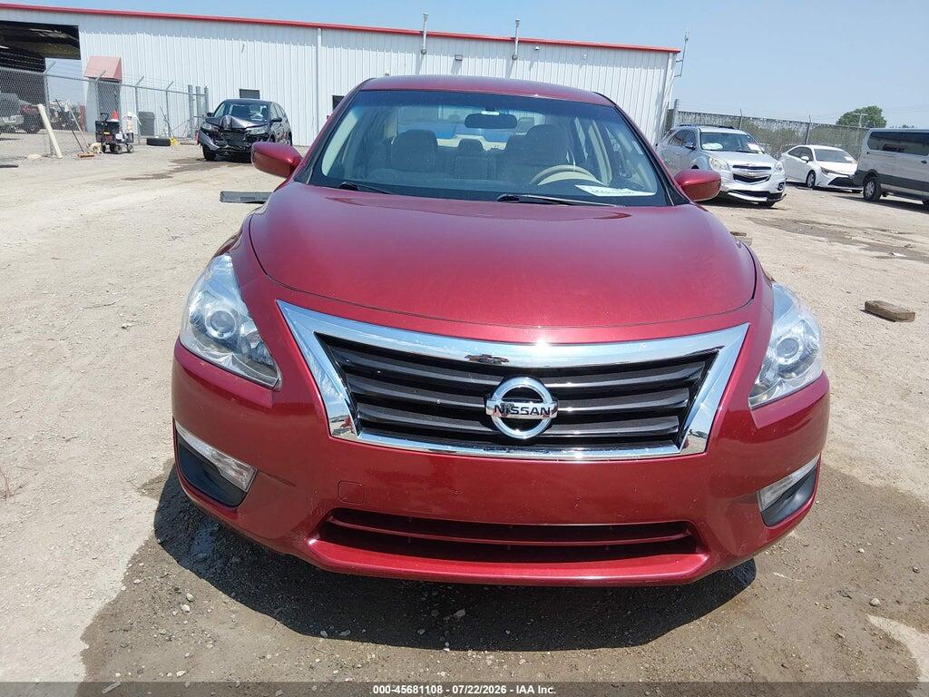 1N4AL3AP8DC292337 2013 NISSAN ALTIMA photo no. 12
