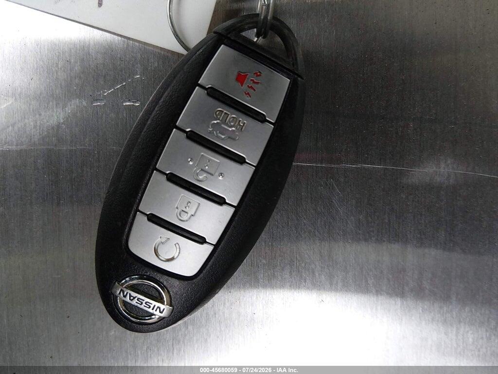 1N4BL3APXDC900895 2013 NISSAN ALTIMA photo no. 11