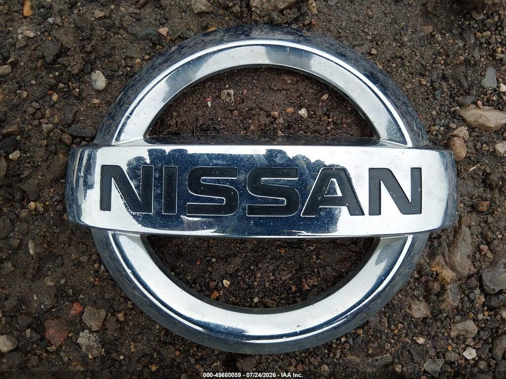 1N4BL3APXDC900895 2013 NISSAN ALTIMA photo no. 12
