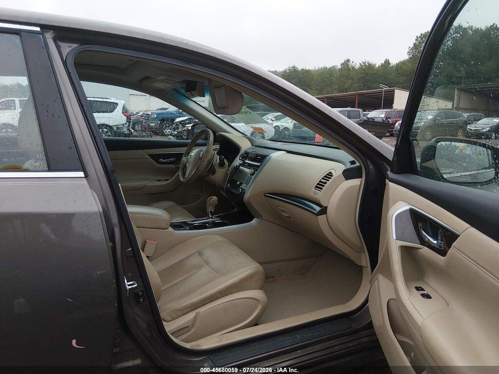 1N4BL3APXDC900895 2013 NISSAN ALTIMA photo no. 5