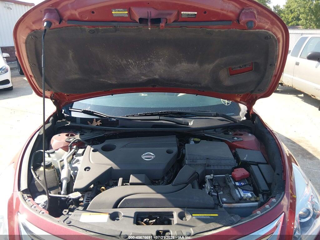 1N4AL3AP7DC190334 2013 NISSAN ALTIMA photo no. 10