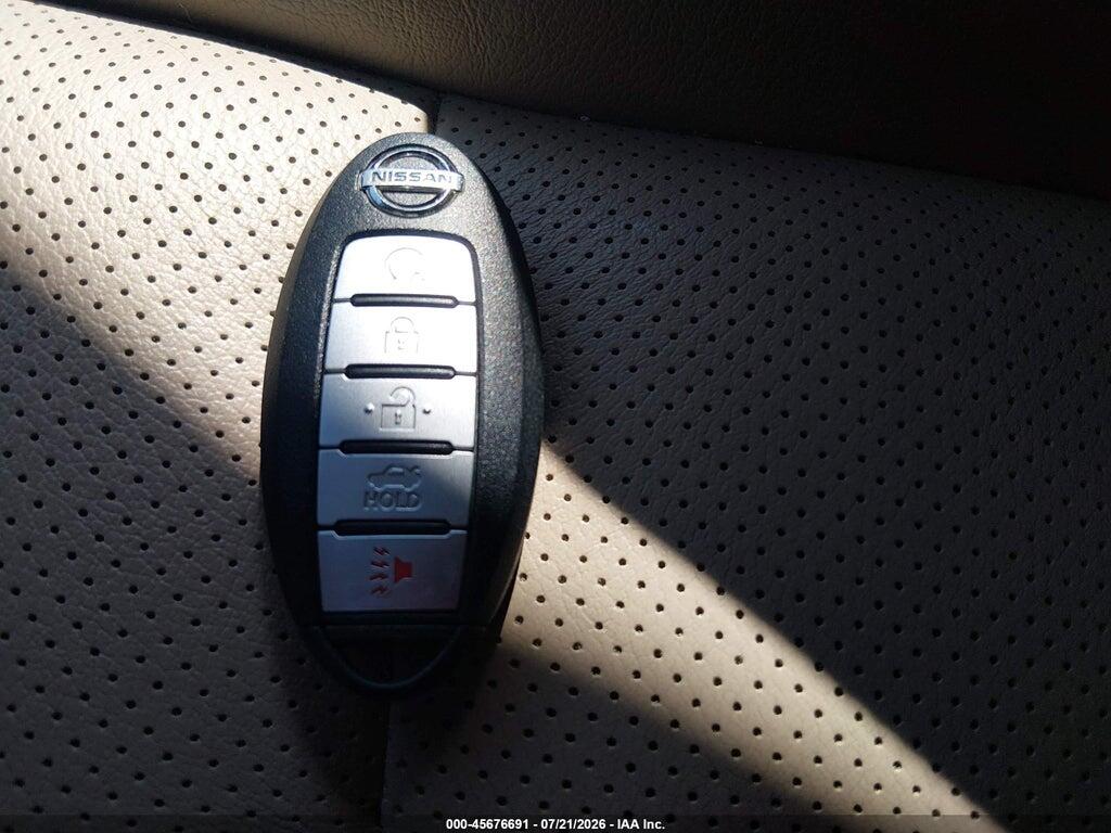1N4AL3AP7DC190334 2013 NISSAN ALTIMA photo no. 11