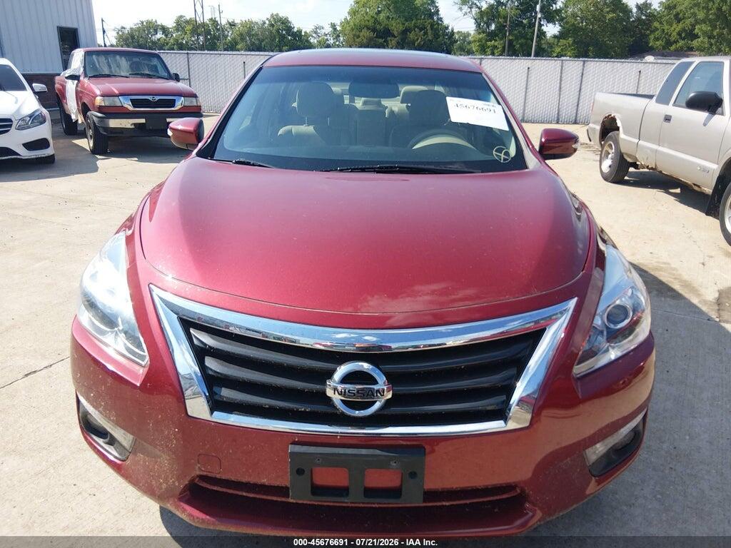 1N4AL3AP7DC190334 2013 NISSAN ALTIMA photo no. 12