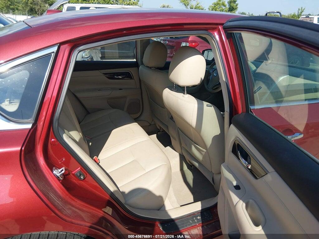 1N4AL3AP7DC190334 2013 NISSAN ALTIMA photo no. 8