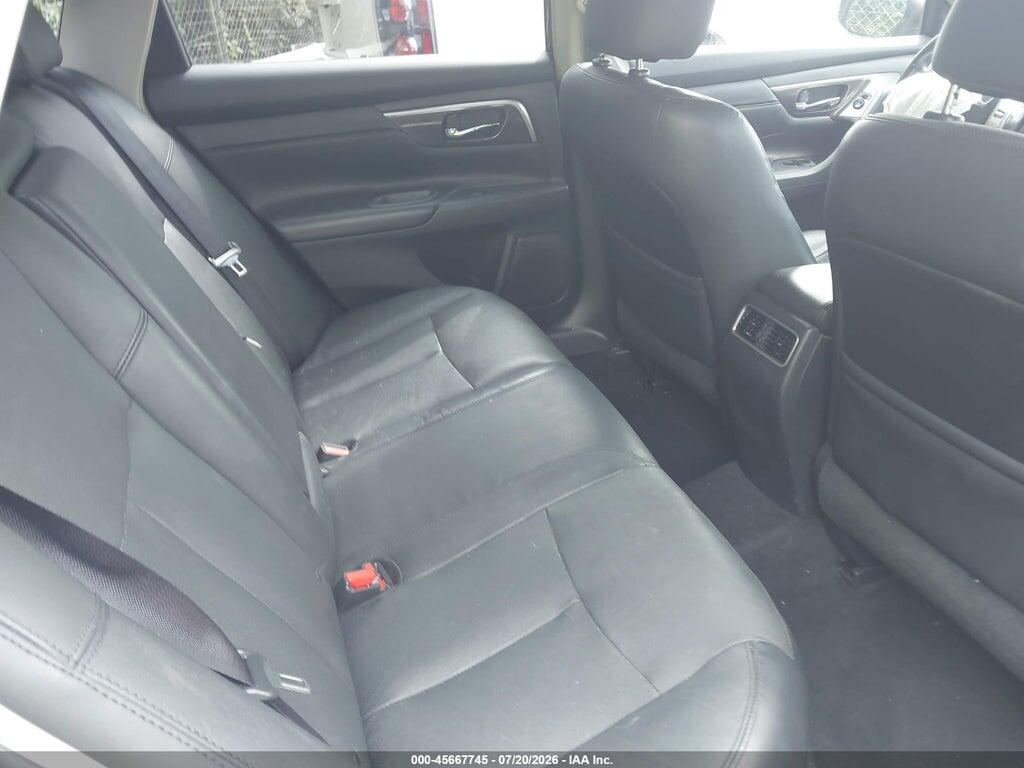 1N4AL3AP3DN560747 2013 NISSAN ALTIMA photo no. 8