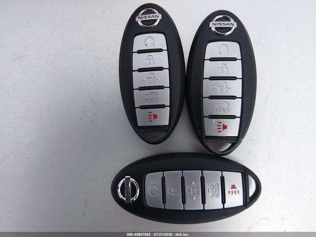 1N4AL3AP4DN587729 2013 NISSAN ALTIMA photo no. 11