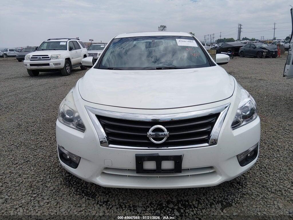 1N4AL3AP4DN587729 2013 NISSAN ALTIMA photo no. 12