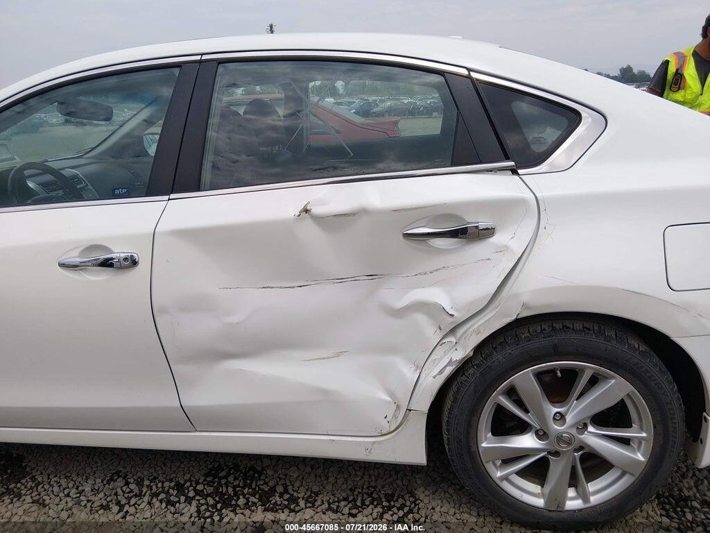1N4AL3AP4DN587729 2013 NISSAN ALTIMA photo no. 6