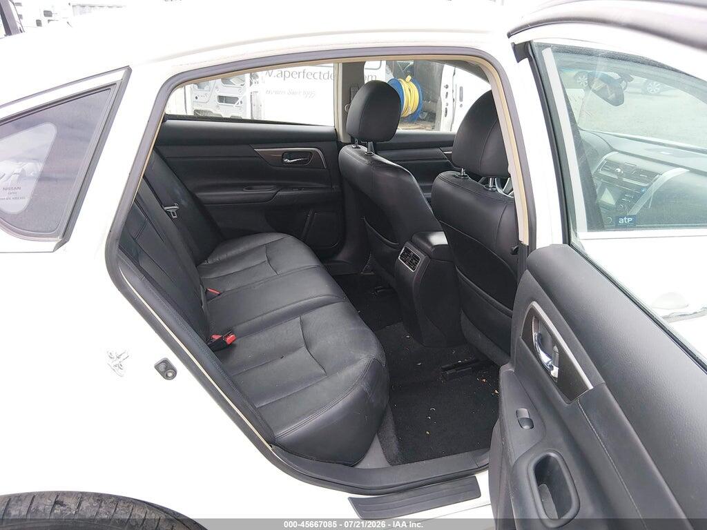 1N4AL3AP4DN587729 2013 NISSAN ALTIMA photo no. 8