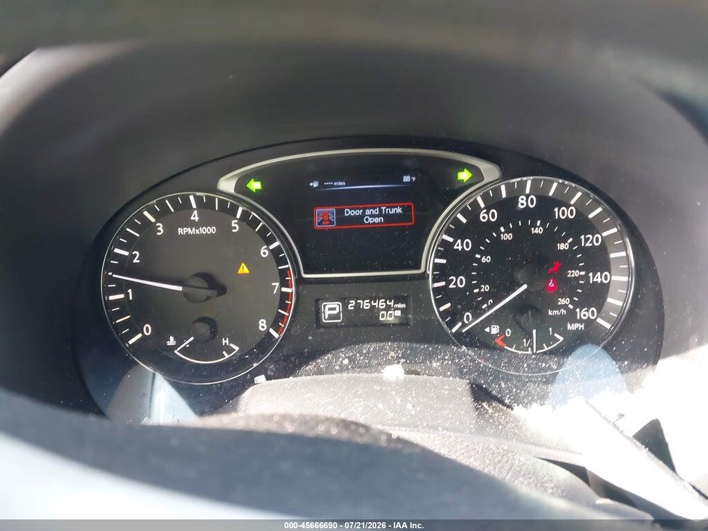 1N4AL3AP7DC228192 2013 NISSAN ALTIMA photo no. 7