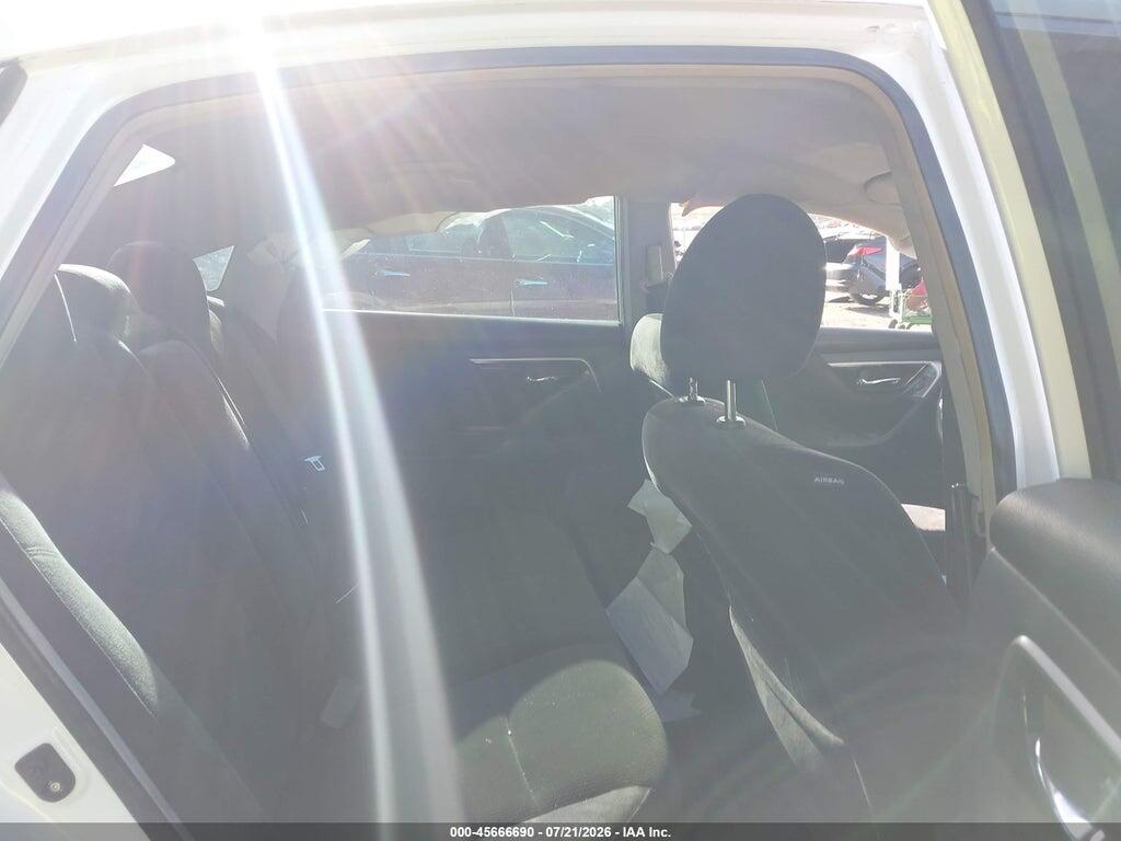 1N4AL3AP7DC228192 2013 NISSAN ALTIMA photo no. 8