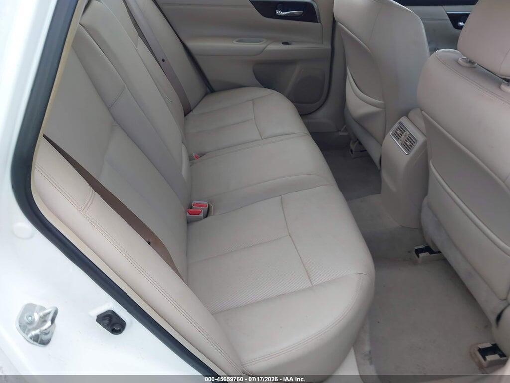 1N4BL3AP7DN538464 2013 NISSAN ALTIMA photo no. 8