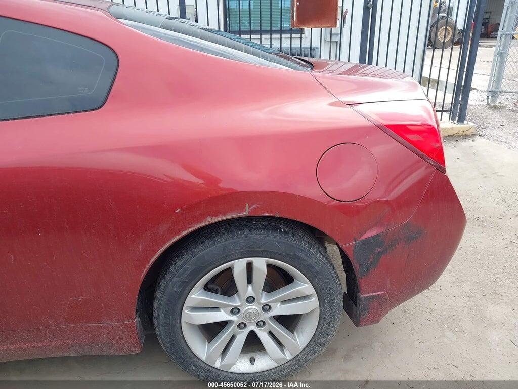 1N4AL2EP5DC143792 2013 NISSAN ALTIMA photo no. 10