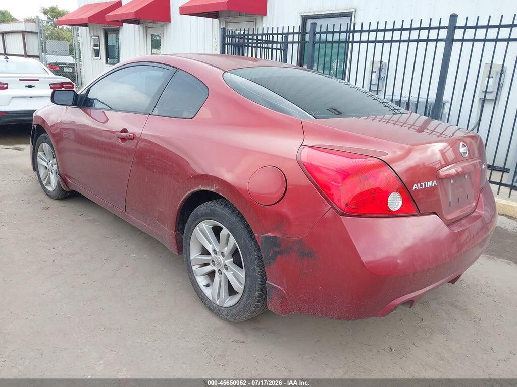 1N4AL2EP5DC143792 2013 NISSAN ALTIMA photo no. 3