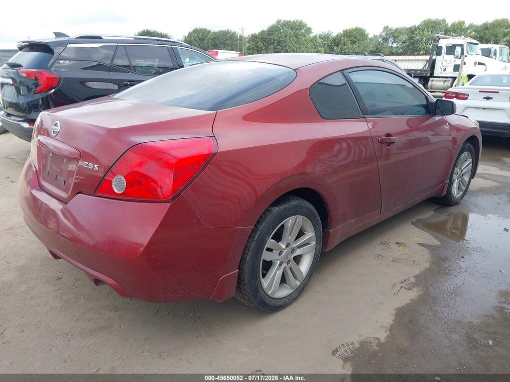 1N4AL2EP5DC143792 2013 NISSAN ALTIMA photo no. 4