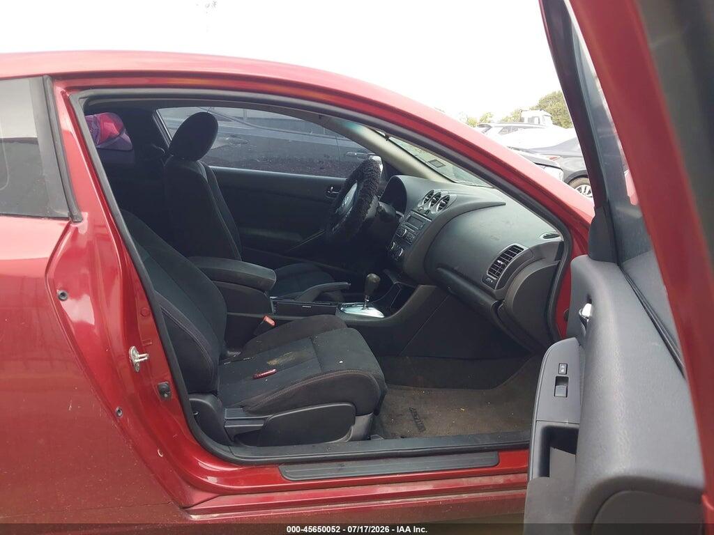 1N4AL2EP5DC143792 2013 NISSAN ALTIMA photo no. 5