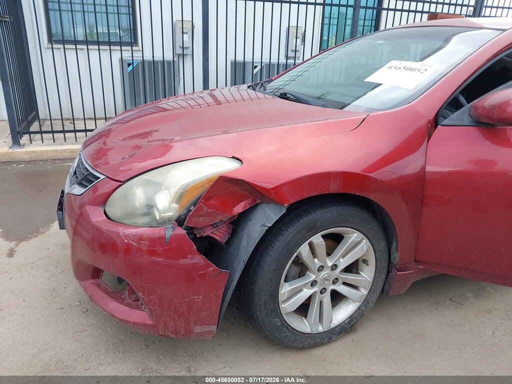 1N4AL2EP5DC143792 2013 NISSAN ALTIMA photo no. 6