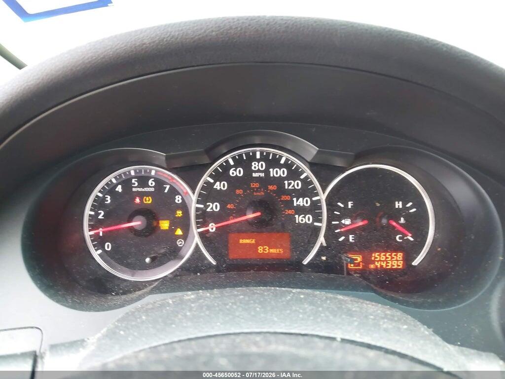 1N4AL2EP5DC143792 2013 NISSAN ALTIMA photo no. 7