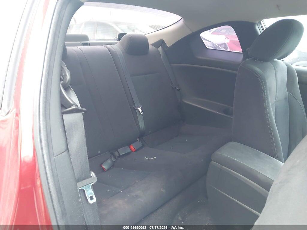 1N4AL2EP5DC143792 2013 NISSAN ALTIMA photo no. 8