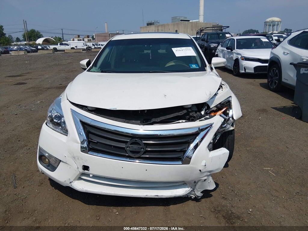1N4AL3AP9DC178928 2013 NISSAN ALTIMA photo no. 12