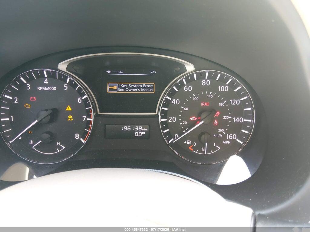 1N4AL3AP9DC178928 2013 NISSAN ALTIMA photo no. 7