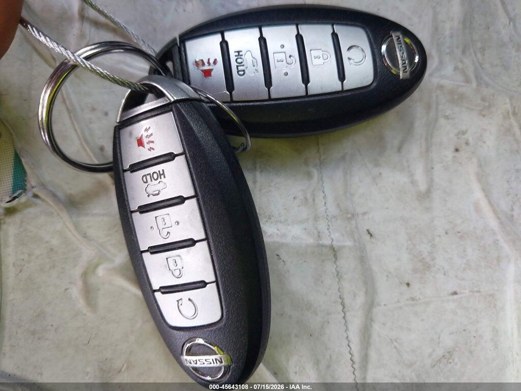 1N4AL3APXDN489725 2013 NISSAN ALTIMA photo no. 11