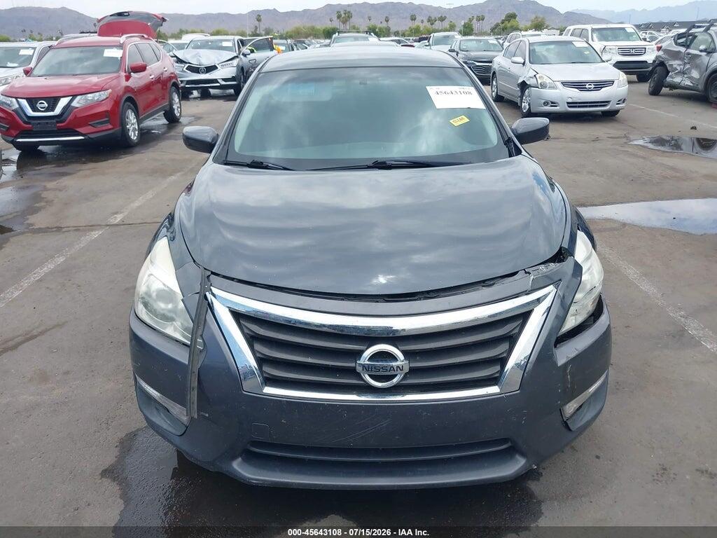 1N4AL3APXDN489725 2013 NISSAN ALTIMA photo no. 12