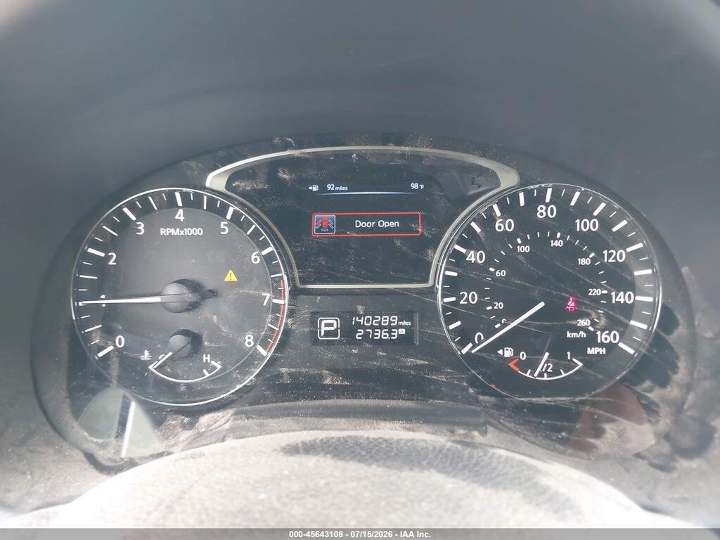 1N4AL3APXDN489725 2013 NISSAN ALTIMA photo no. 7