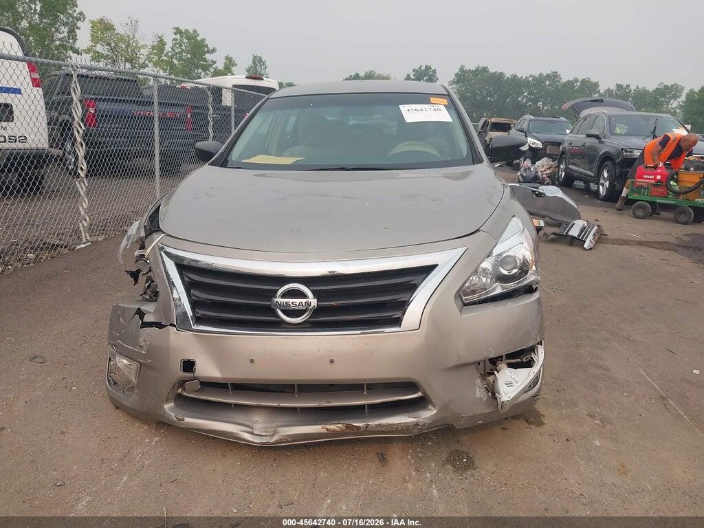 1N4AL3AP0DC290436 2013 NISSAN ALTIMA photo no. 12