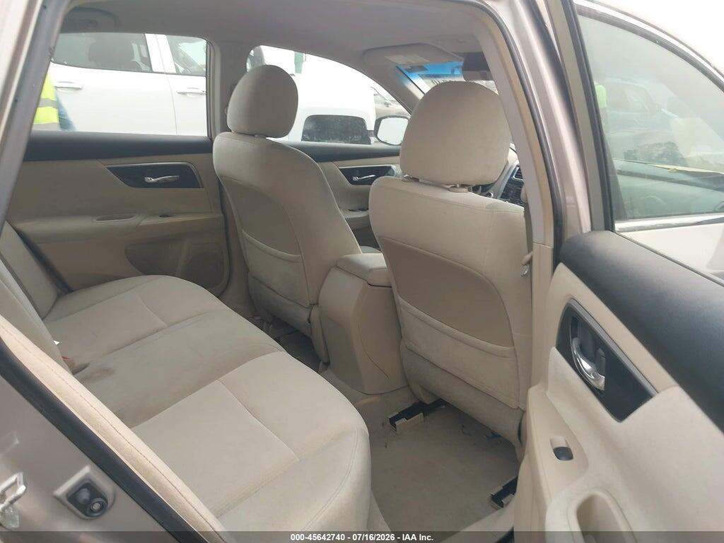 1N4AL3AP0DC290436 2013 NISSAN ALTIMA photo no. 8
