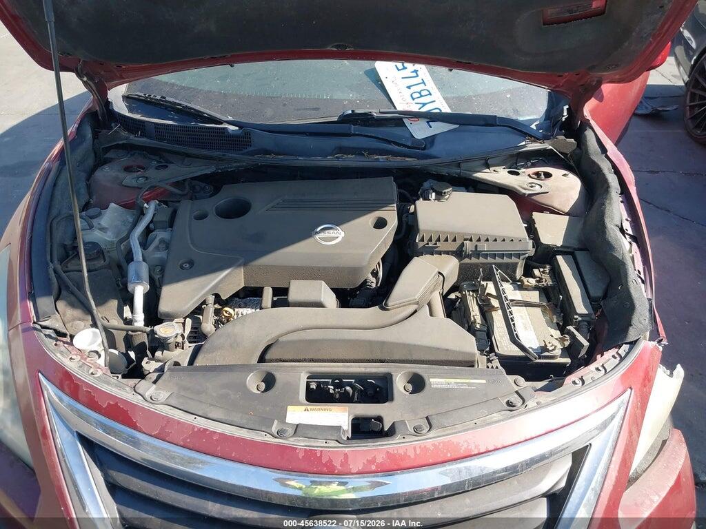 1N4AL3AP6DC224280 2013 NISSAN ALTIMA photo no. 10