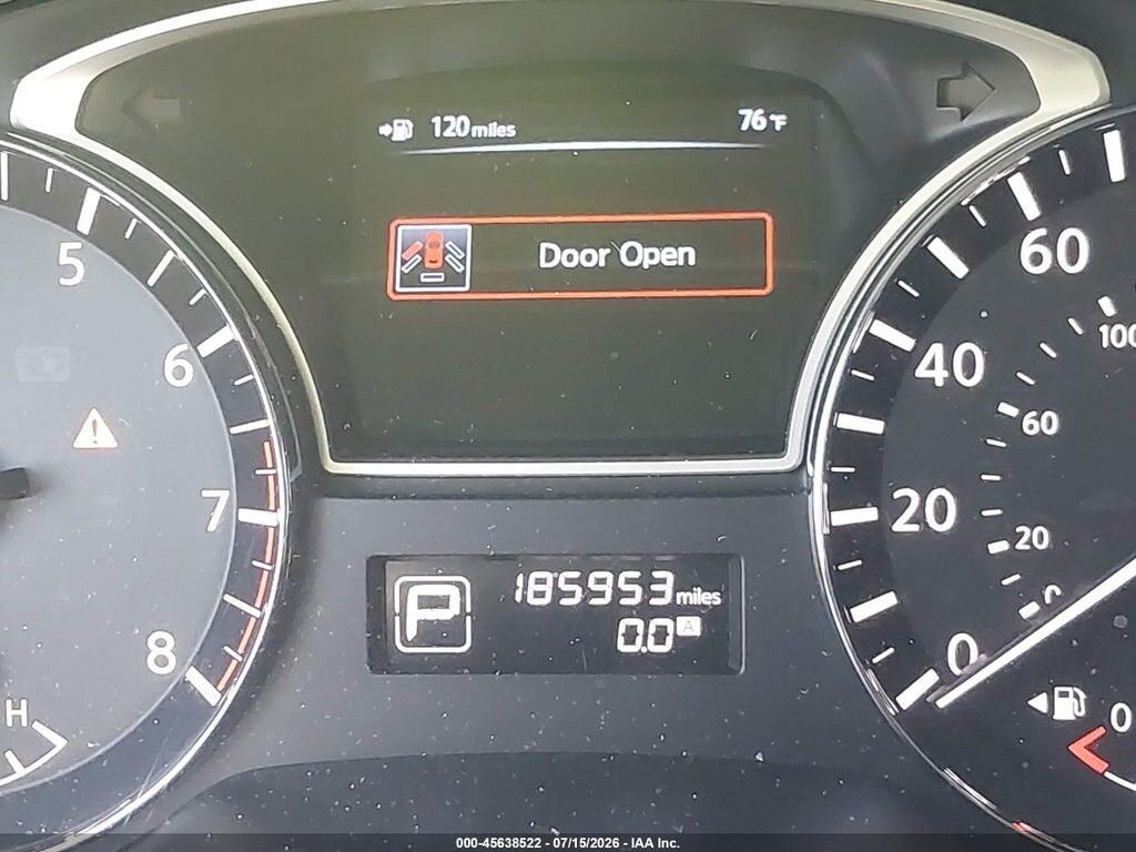 1N4AL3AP6DC224280 2013 NISSAN ALTIMA photo no. 7