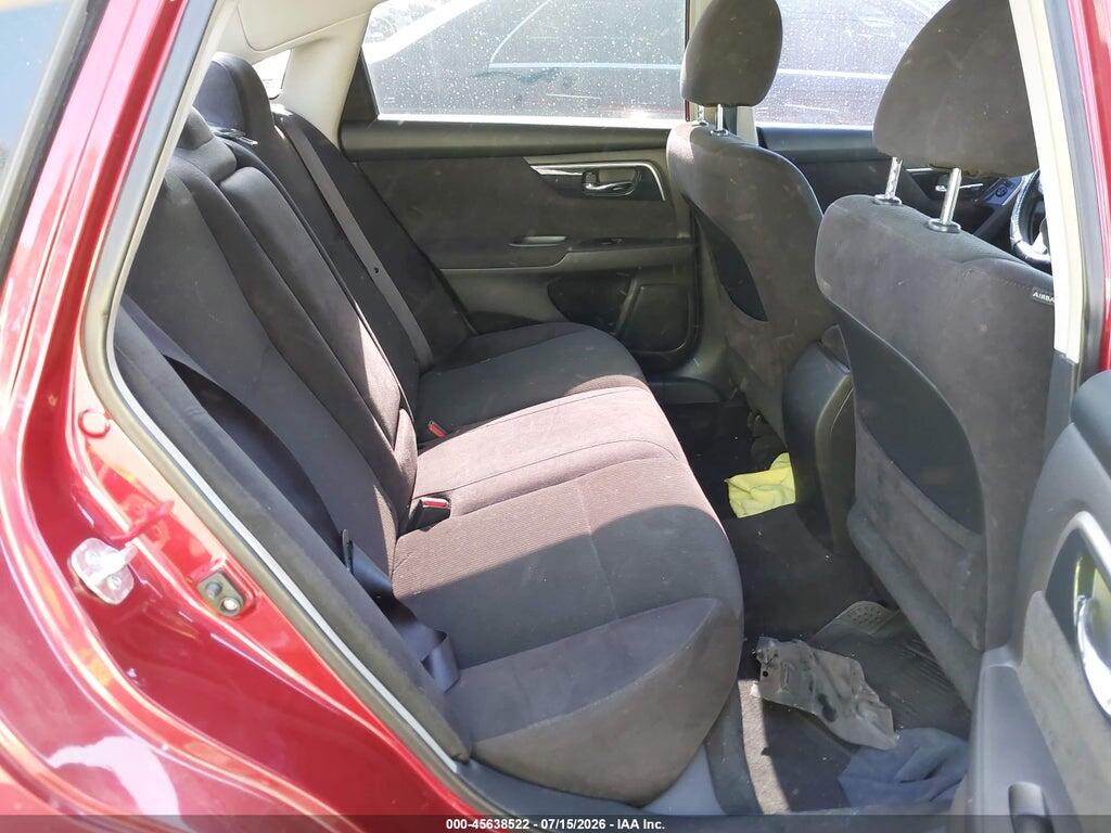 1N4AL3AP6DC224280 2013 NISSAN ALTIMA photo no. 8