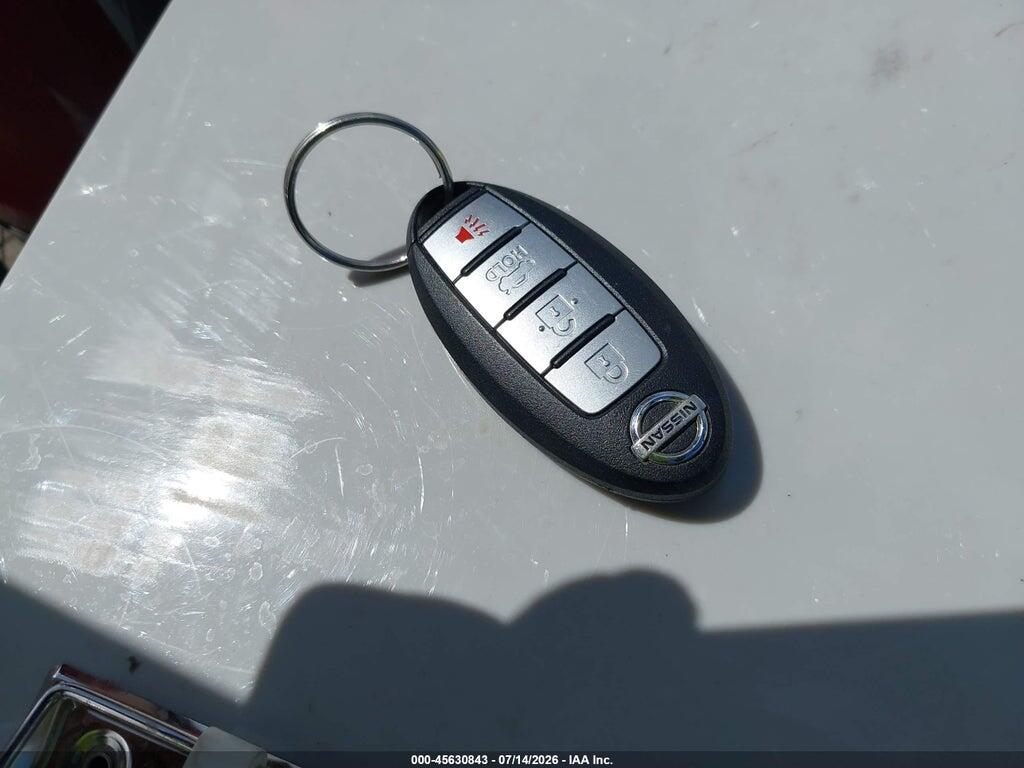 1N4AL3AP8DC291849 2013 NISSAN ALTIMA photo no. 11