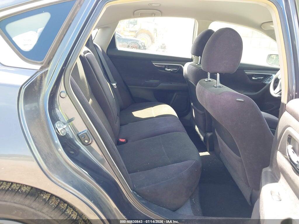 1N4AL3AP8DC291849 2013 NISSAN ALTIMA photo no. 8