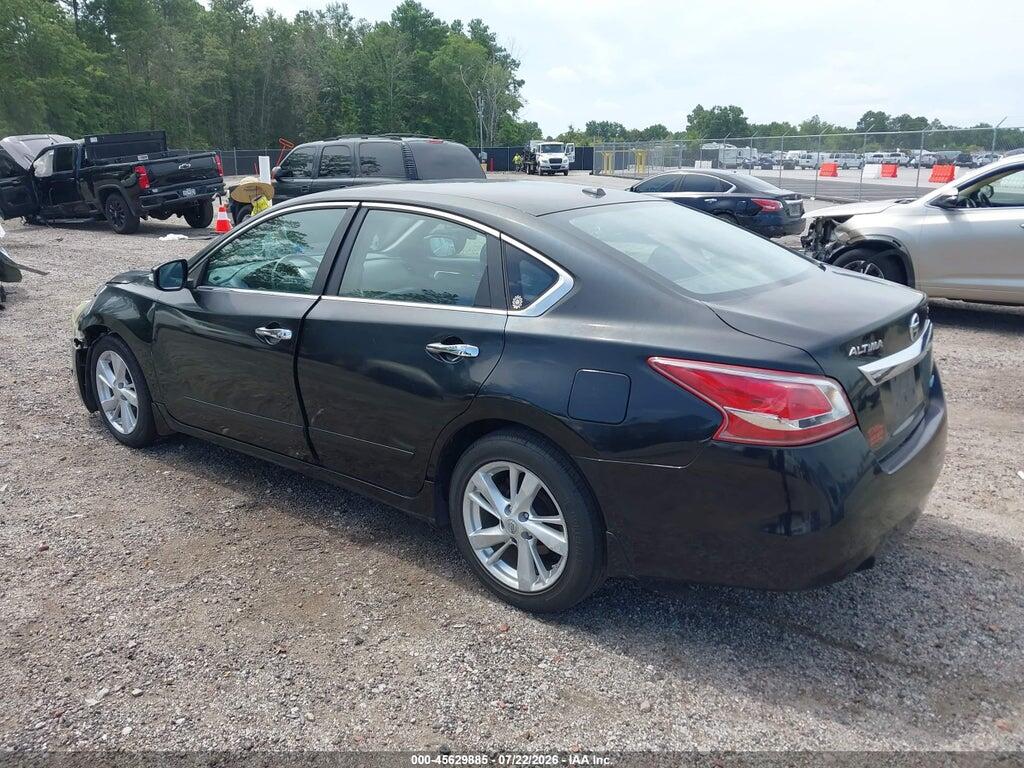 1N4AL3AP6DN556613 2013 NISSAN ALTIMA photo no. 3