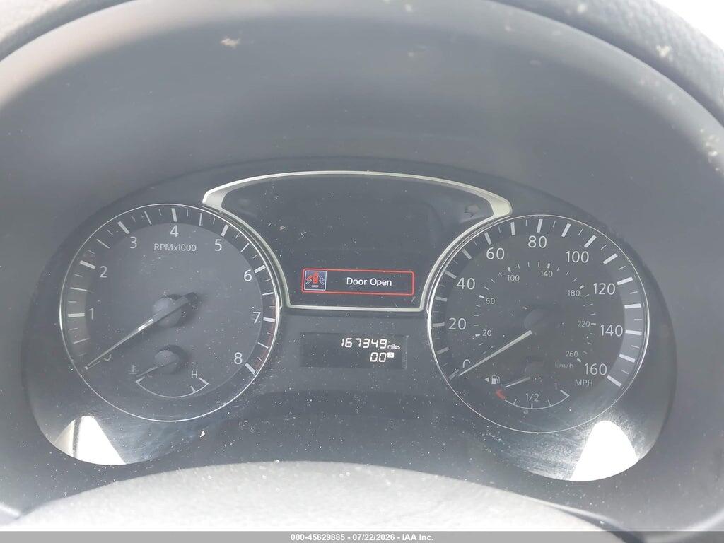 1N4AL3AP6DN556613 2013 NISSAN ALTIMA photo no. 7